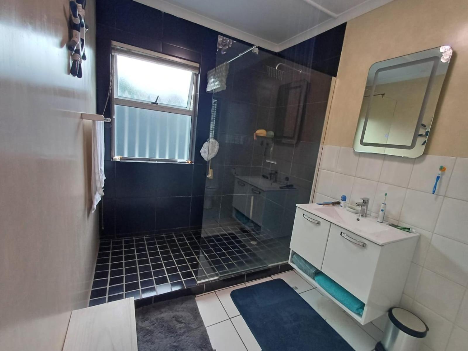 Apartament 32 On Pringle Kapsztad Zewnętrze zdjęcie